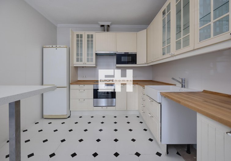 Segunda mano - Semi Detached - Torrevieja - La Siesta - El Salado - Torreta