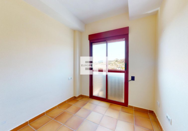 Neubau - Penthaus - Archena - Villanueva del Rio Segura