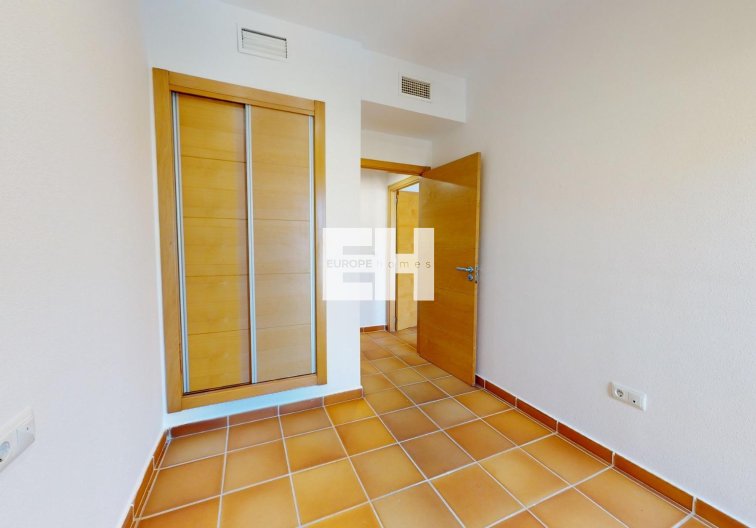 Neubau - Penthaus - Archena - Villanueva del Rio Segura