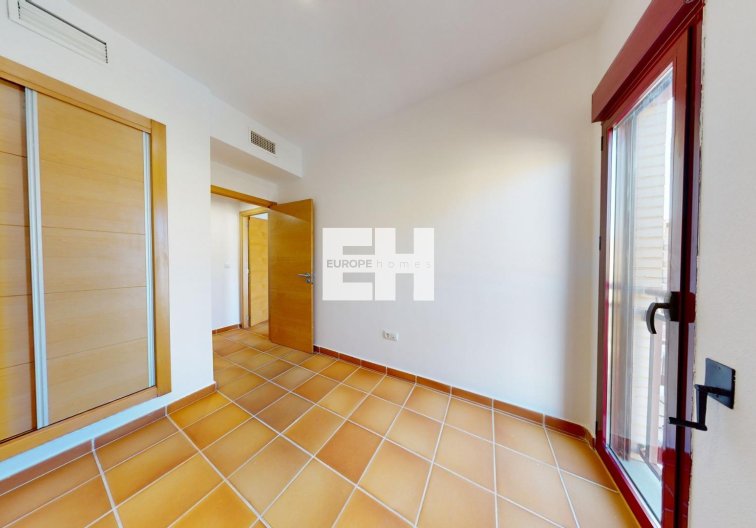 Neubau - Penthaus - Archena - Villanueva del Rio Segura