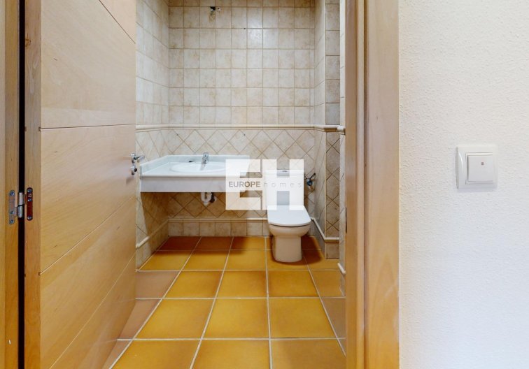 Neubau - Penthaus - Archena - Villanueva del Rio Segura