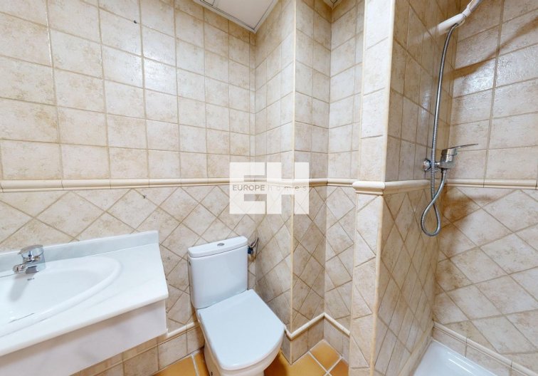 Neubau - Penthaus - Archena - Villanueva del Rio Segura