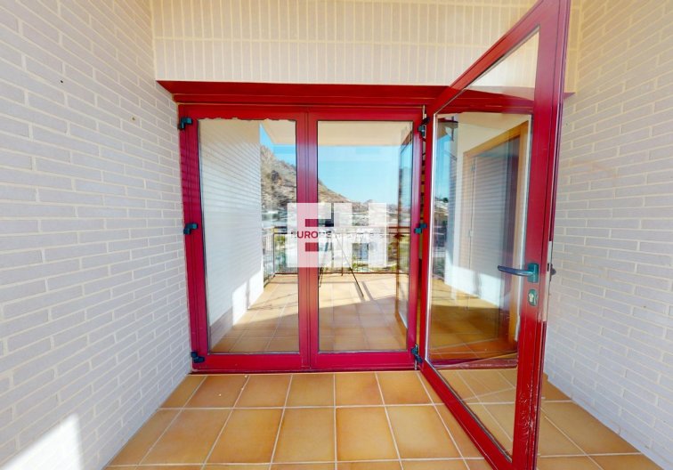 Neubau - Penthaus - Archena - Villanueva del Rio Segura