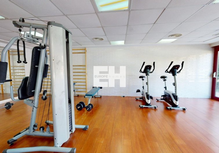 Neubau - Penthaus - Archena - Villanueva del Rio Segura