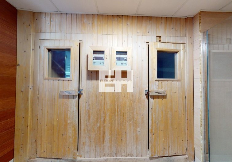 Neubau - Penthaus - Archena - Villanueva del Rio Segura