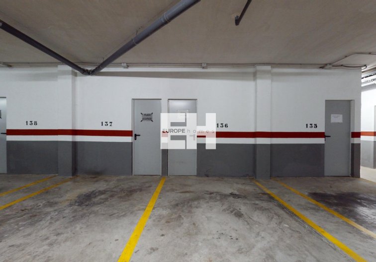 Neubau - Penthaus - Archena - Villanueva del Rio Segura