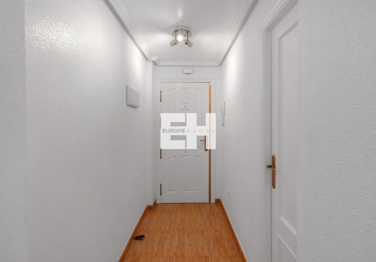 Segunda mano - Apartamento  - Orihuela Costa - Playa Flamenca