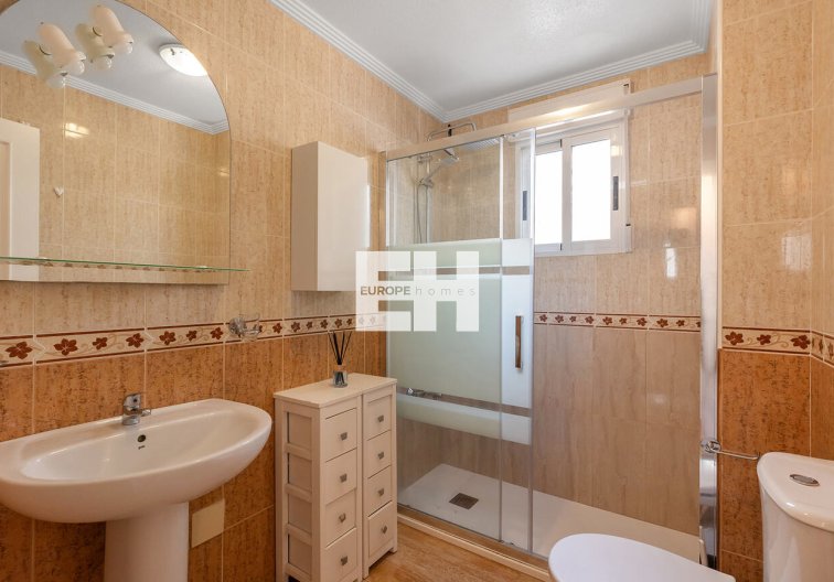 Segunda mano - Apartamento  - Orihuela Costa - Playa Flamenca