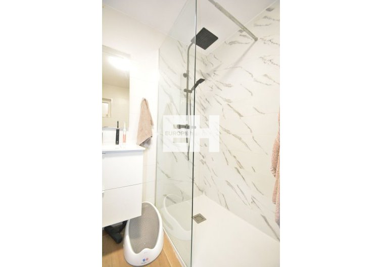 Segunda mano - Apartamento  - Guardamar del Segura - Costa Blanca