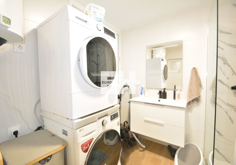 Segunda mano - Apartamento  - Guardamar del Segura - Costa Blanca