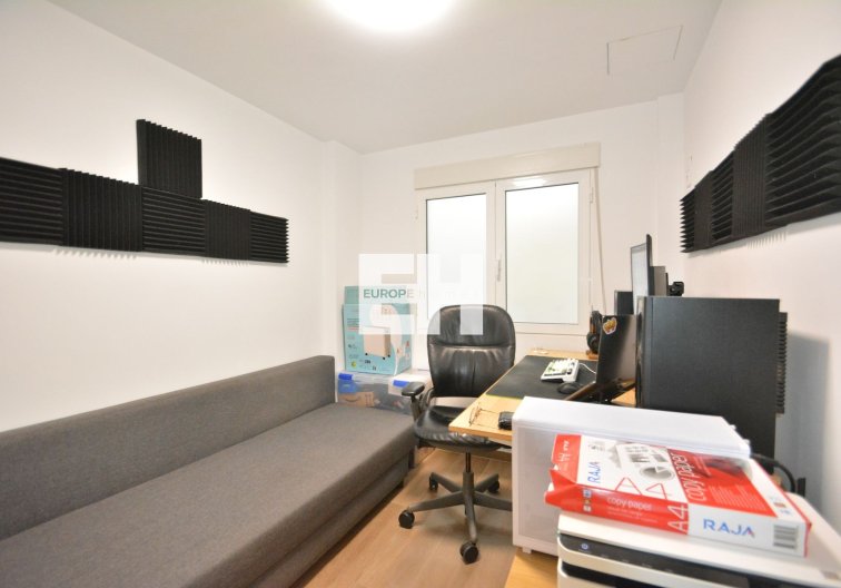 Segunda mano - Apartamento  - Guardamar del Segura - Costa Blanca