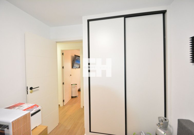 Segunda mano - Apartamento  - Guardamar del Segura - Costa Blanca