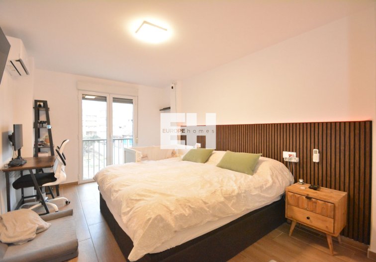 Segunda mano - Apartamento  - Guardamar del Segura - Costa Blanca