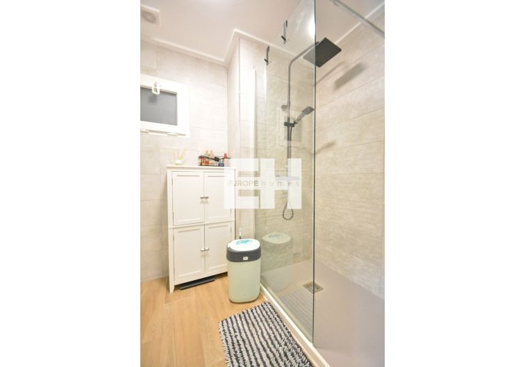 Segunda mano - Apartamento  - Guardamar del Segura - Costa Blanca