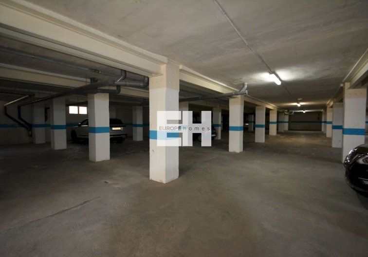 Segunda mano - Apartamento  - Guardamar del Segura - Costa Blanca