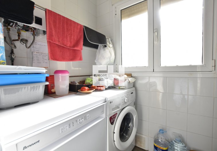 Segunda mano - town house - Algorfa - Inland