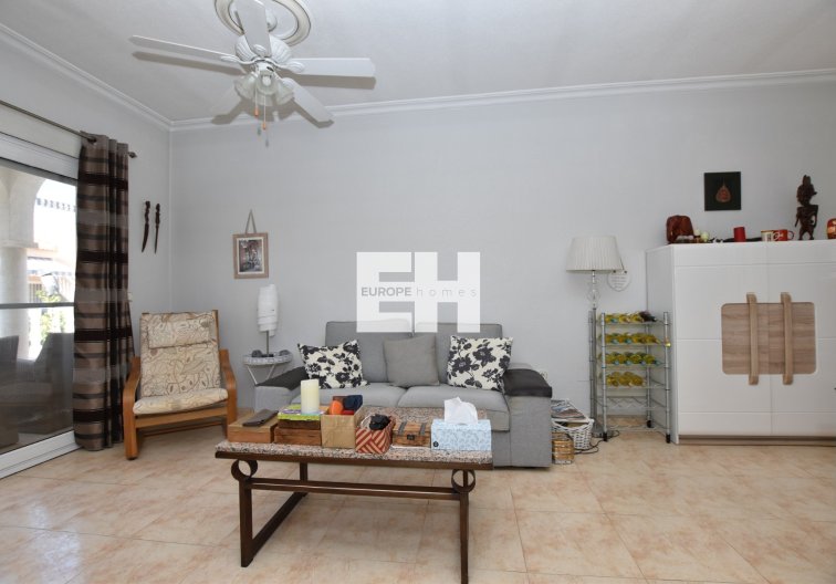 Segunda mano - town house - Algorfa - Inland