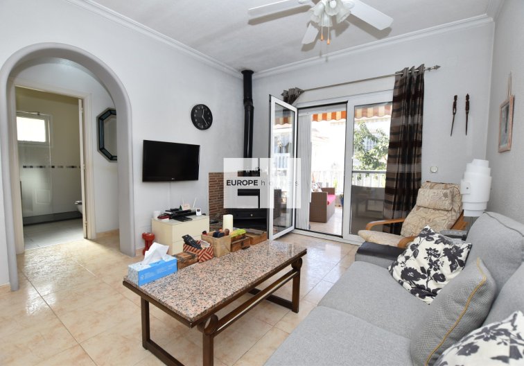 Segunda mano - town house - Algorfa - Inland