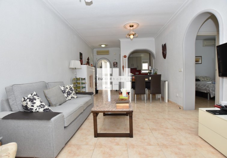 Segunda mano - town house - Algorfa - Inland