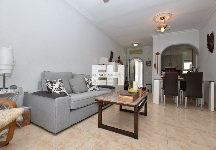 Segunda mano - town house - Algorfa - Inland