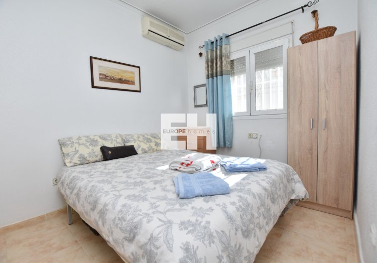 Segunda mano - town house - Algorfa - Inland