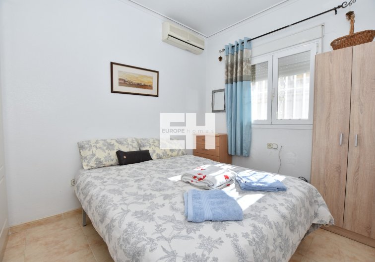 Segunda mano - town house - Algorfa - Inland