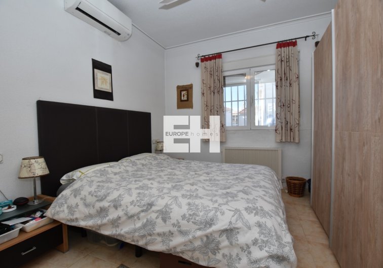 Segunda mano - town house - Algorfa - Inland