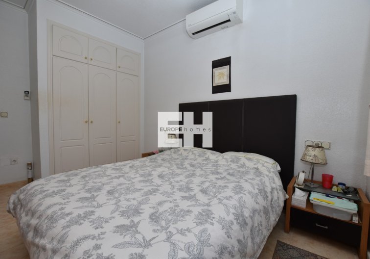 Segunda mano - town house - Algorfa - Inland