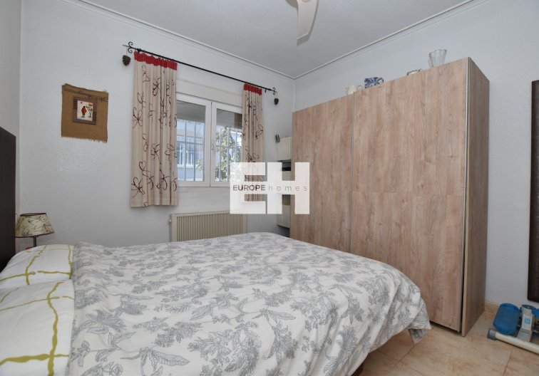 Segunda mano - town house - Algorfa - Inland