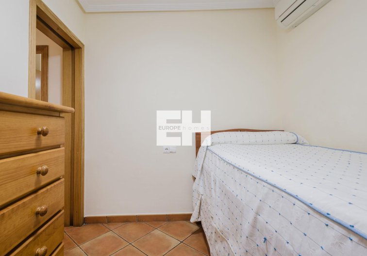 Segunda mano - Bungalow - Torrevieja - Costa Blanca