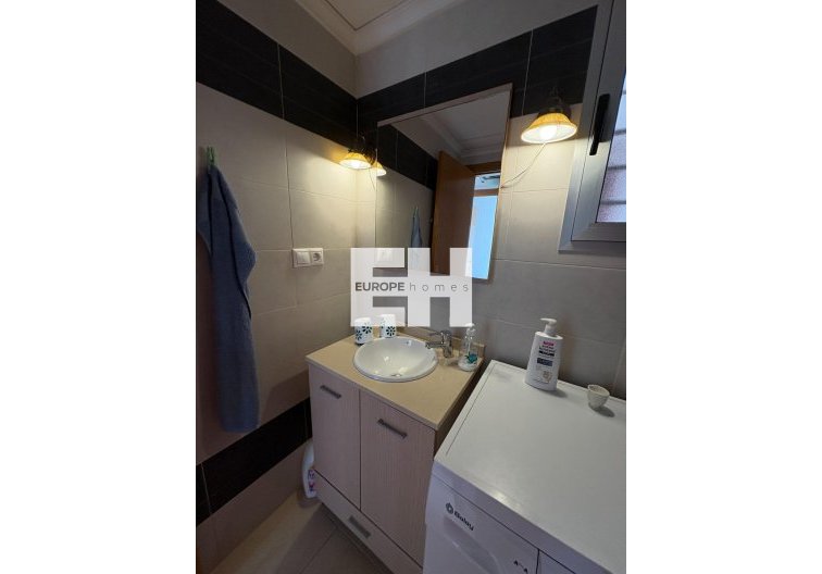 Segunda mano - Atico - Torrevieja - Punta Prima