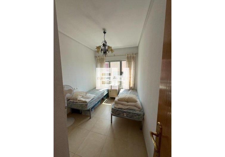 Segunda mano - Atico - Torrevieja - Punta Prima