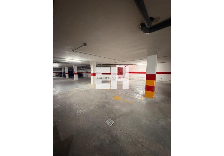 Segunda mano - Atico - Torrevieja - Punta Prima