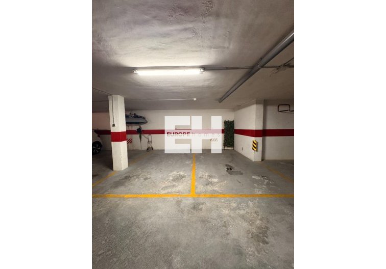 Segunda mano - Atico - Torrevieja - Punta Prima