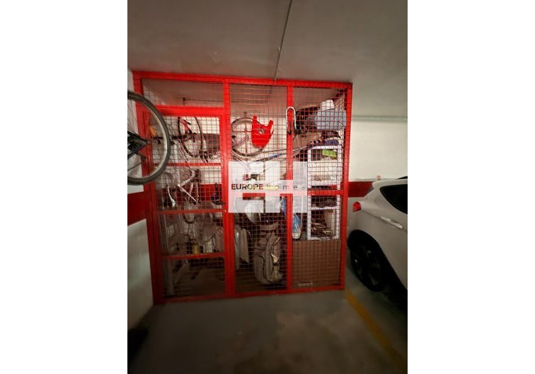 Segunda mano - Atico - Torrevieja - Punta Prima