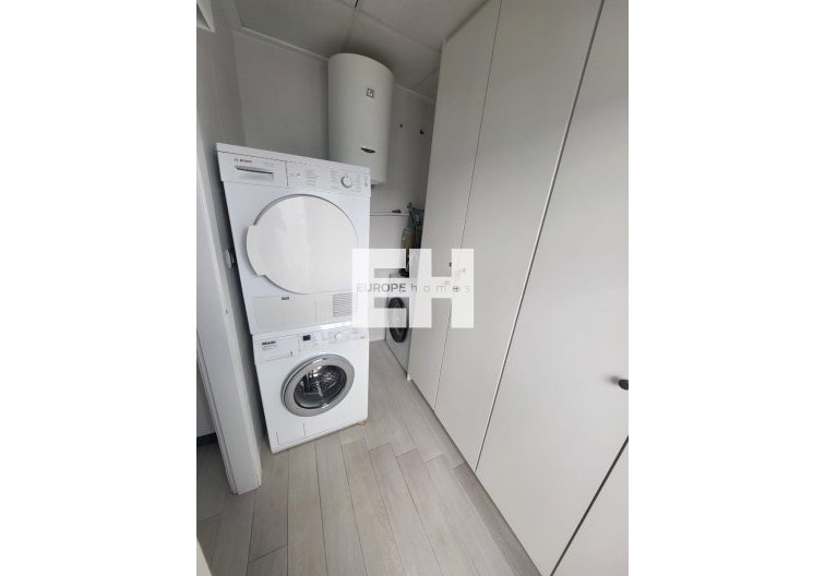 Segunda mano - town house - Daya Vieja - Costa Blanca