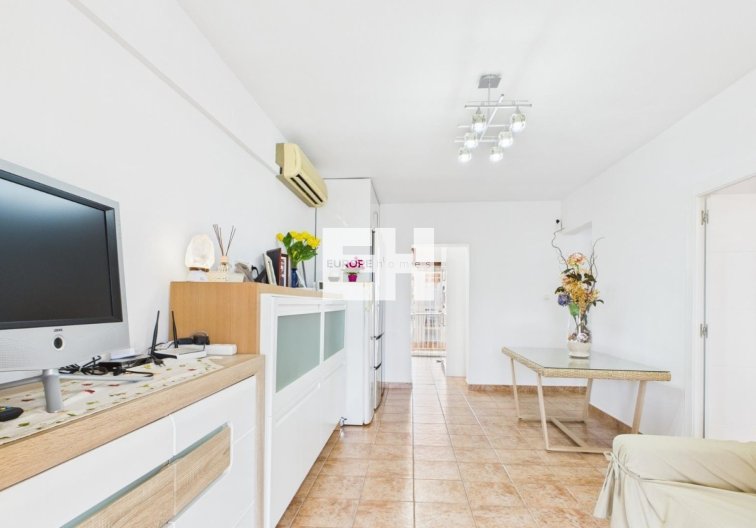 Segunda mano - Apartamento  - Los Urrutias - Costa Calida