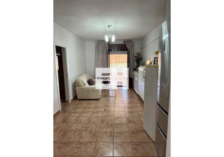 Segunda mano - Apartamento  - Los Urrutias - Costa Calida