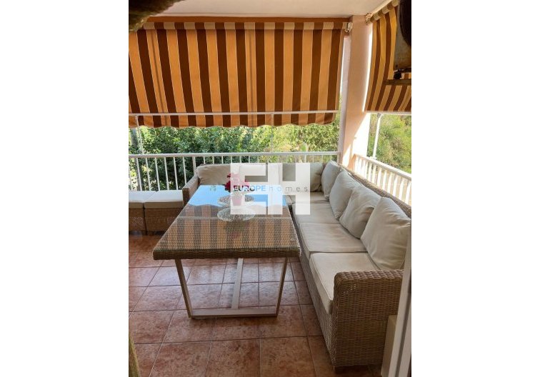 Segunda mano - Apartamento  - Los Urrutias - Costa Calida