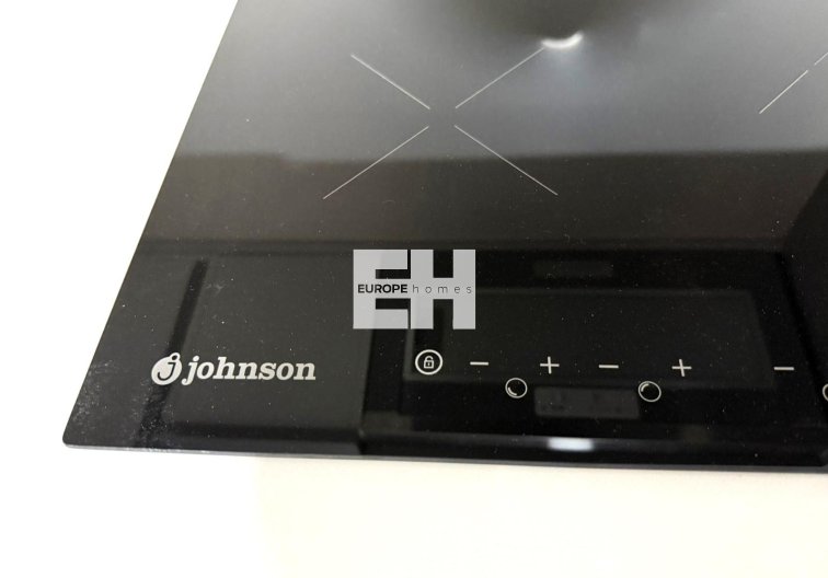 Segunda mano - Apartamento  - Torrevieja - Parque De Las Naciones