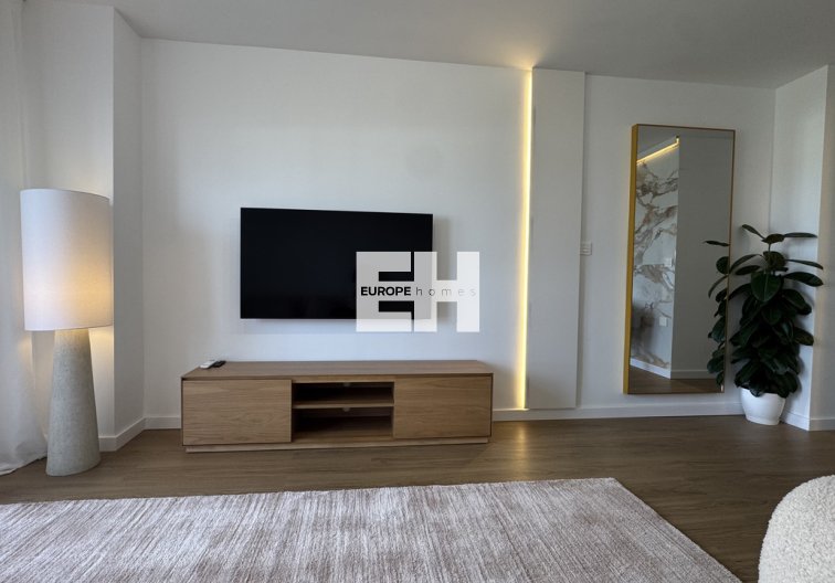 Segunda mano - Atico - Punta Prima - Costa Blanca