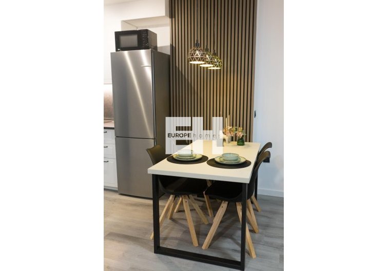 Segunda mano - Apartamento  - Torrevieja - Curva Del Palangre