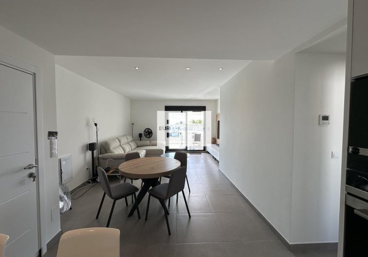 Revente - Penthouse - Orihuela Costa - Villamartín-las Filipinas