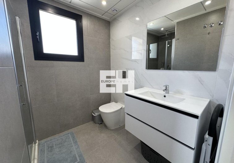 Revente - Penthouse - Orihuela Costa - Villamartín-las Filipinas