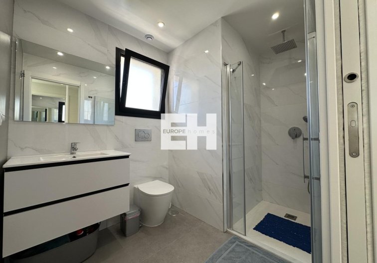 Revente - Penthouse - Orihuela Costa - Villamartín-las Filipinas