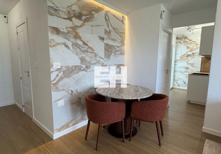 Segunda mano - Apartamento  - Orihuela Costa - Costa Blanca