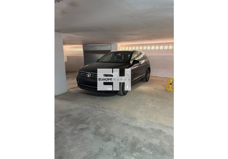 Segunda mano - Apartamento  - Orihuela Costa - Costa Blanca