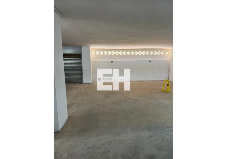 Segunda mano - Apartamento  - Orihuela Costa - Costa Blanca