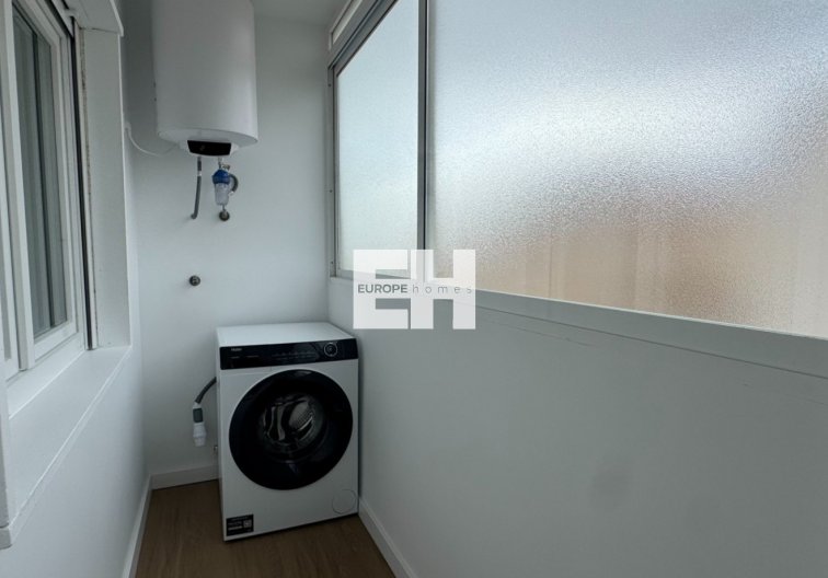 Segunda mano - Apartamento  - Orihuela Costa - Costa Blanca