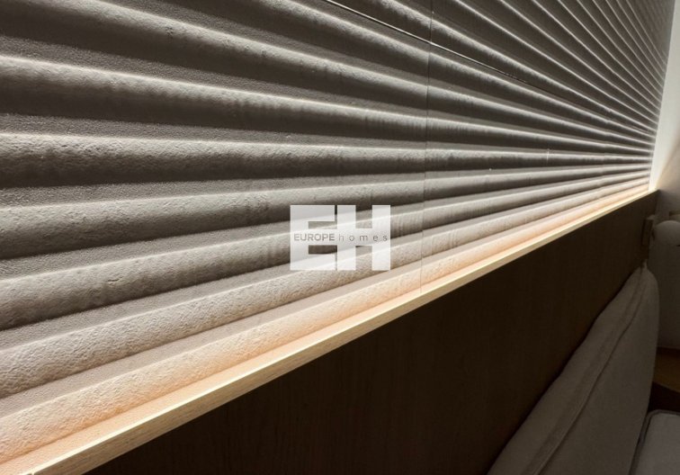 Segunda mano - Apartamento  - Orihuela Costa - Costa Blanca